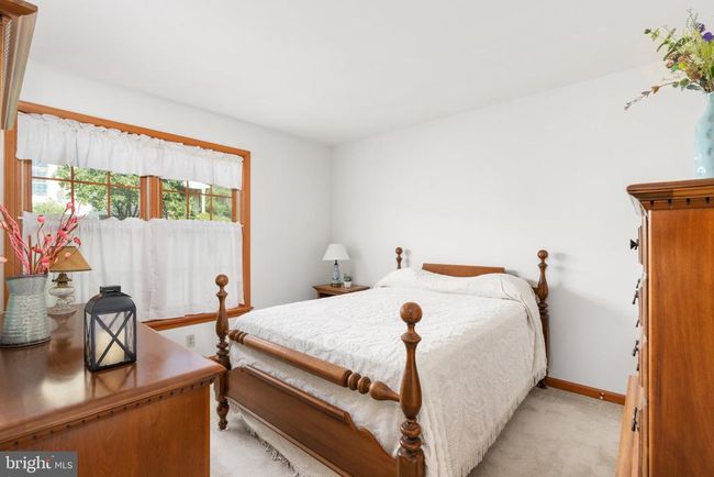 302 Steeplechase Dr, House other with 3 bedrooms, 2 bathrooms and null parking in ELVERSON PA | Image 13