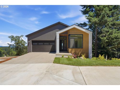 17697 Hillside Dr, West Linn, OR, 97068-1208 | Card Image