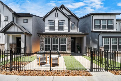 apt-225-5300 Berkley Knoll Cir, Richmond, TX, 77407-0050 | Card Image