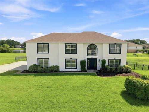 6113 Waterfield Way, Saint Cloud, FL, 34771-8846 | Card Image