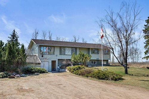 609 23 St, Didsbury, AB, T0M0A2 | Card Image