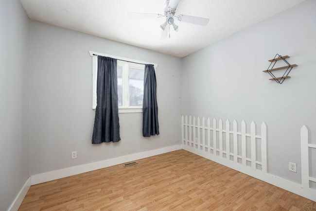 137 Parmenter Cres, House other with 5 bedrooms, 2 bathrooms and 2 parking in Fort Mcmurray AB | Image 11