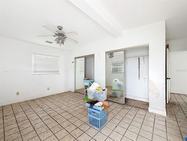 336 Boca Ciega Dr, House other with 4 bedrooms, 2 bathrooms and null parking in MADEIRA BEACH FL | Image 24