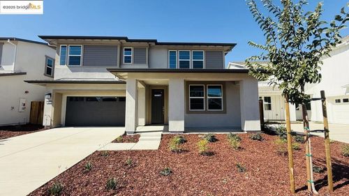 2850 Talkeetna Street, Manteca, CA, 95337 | Card Image