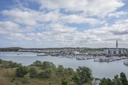 m61c-73 Broad Reach, Weymouth, MA, 02191-2300 | Card Image