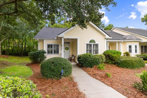e1-2472 Deer Ridge Ln, North Charleston, SC, 29406-9179 | Card Image