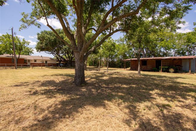 616 Norma Ln, House other with 3 bedrooms, 2 bathrooms and null parking in Keller TX | Image 25