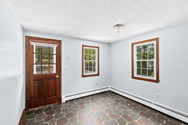 91 Observatory Waye, House other with 5 bedrooms, 3 bathrooms and 3 parking in Marshfield MA | Image 23