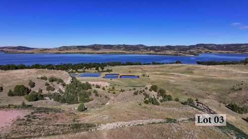 lot-3-sunup-ln-Lot 3 Sunup Ln, Hot Springs, SD, 57747 | Card Image