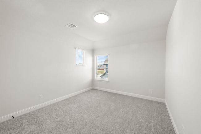 4814 Nomad Dr, House other with 4 bedrooms, 3 bathrooms and null parking in Midlothian TX | Image 22