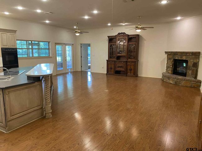 5304 Cedar Creek Dr, House other with 4 bedrooms, 5 bathrooms and null parking in Kemp TX | Image 29