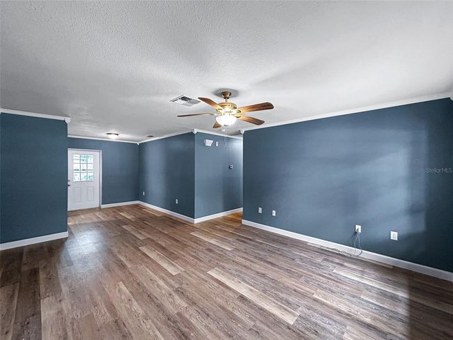 1238 Honeytree Ln E, House other with 2 bedrooms, 2 bathrooms and null parking in LAKELAND FL | Image 28
