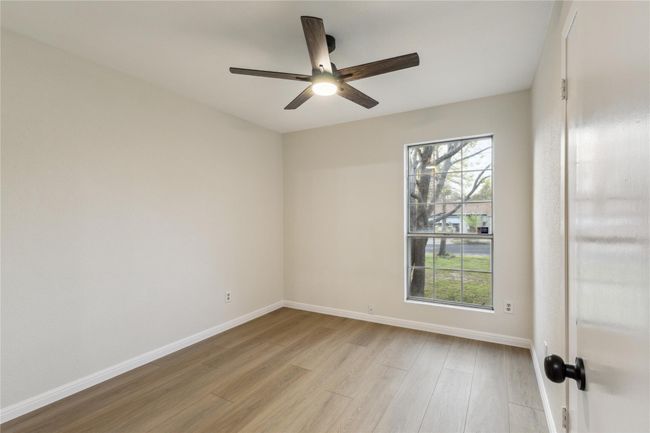 3012 Monument Dr, House other with 4 bedrooms, 2 bathrooms and 2 parking in Round Rock TX | Image 21