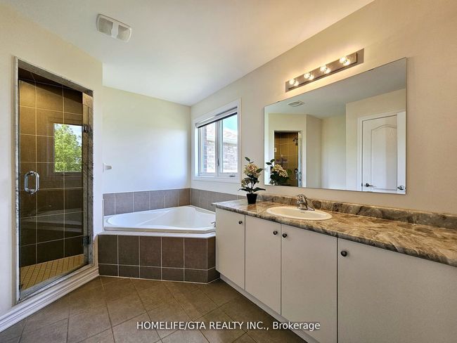 37 Butcher St, House other with 4 bedrooms, 3 bathrooms and 2 parking in Brock ON | Image 31