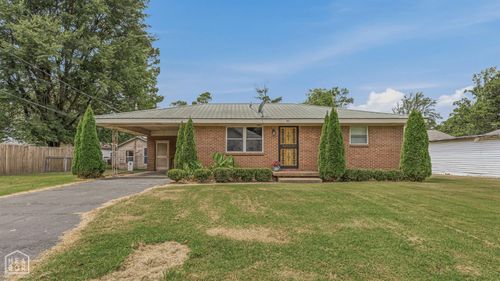 405 Nance, Monette, AR, 72447 | Card Image