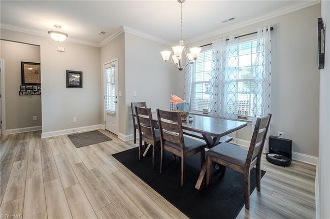109 Red Maple Way, House other with 4 bedrooms, 3 bathrooms and null parking in King NC | Image 7