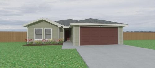 726 Flycatcher Dr, Palacios, TX, 77465-2154 | Card Image