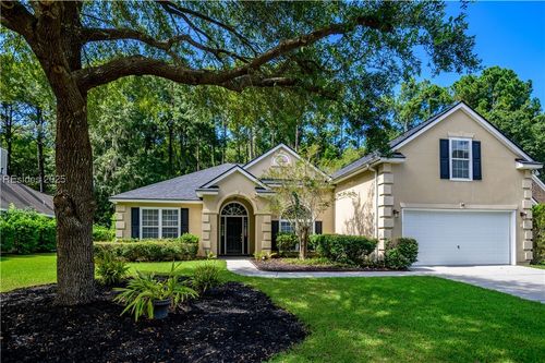 248 Pinecrest Cir, Bluffton, SC, 29910-7935 | Card Image