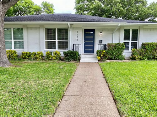 3773 High Vista Dr, Dallas, TX, 75244-7106 | Card Image