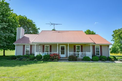 941 Flint Hill Rd, Sonora, KY, 42776-8313 | Card Image