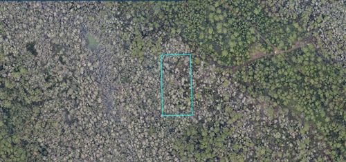 7128-02-12-0200 No Street, LAKE HELEN, FL, 32744 | Card Image
