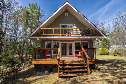 611 Clear Lake Dr, Espanola, ON, P5E1N6 | Card Image