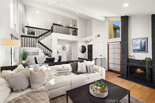 26592 Dolorosa, Mission Viejo, CA, 92691-5933 | Card Image