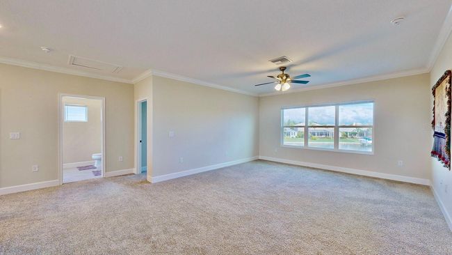 5221 Wishing Arch Dr, House other with 4 bedrooms, 4 bathrooms and null parking in APOLLO BEACH FL | Image 54