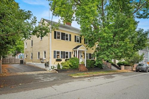 1-22 Kent St, Newburyport, MA, 01950-2305 | Card Image
