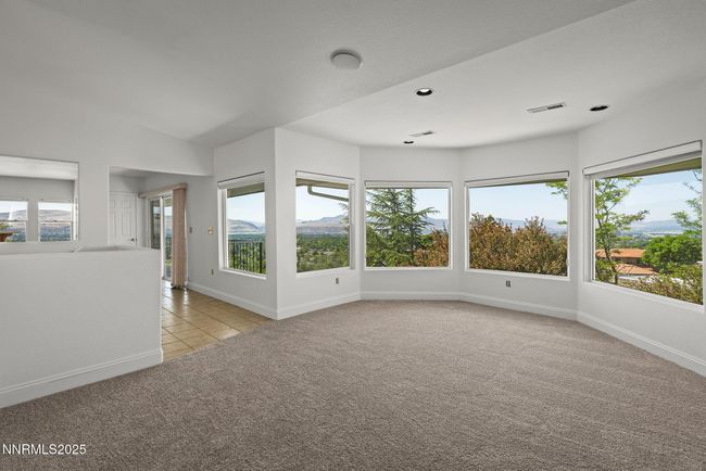 5525 Point View Way, House other with 4 bedrooms, 4 bathrooms and 2 parking in Sparks NV | Image 21