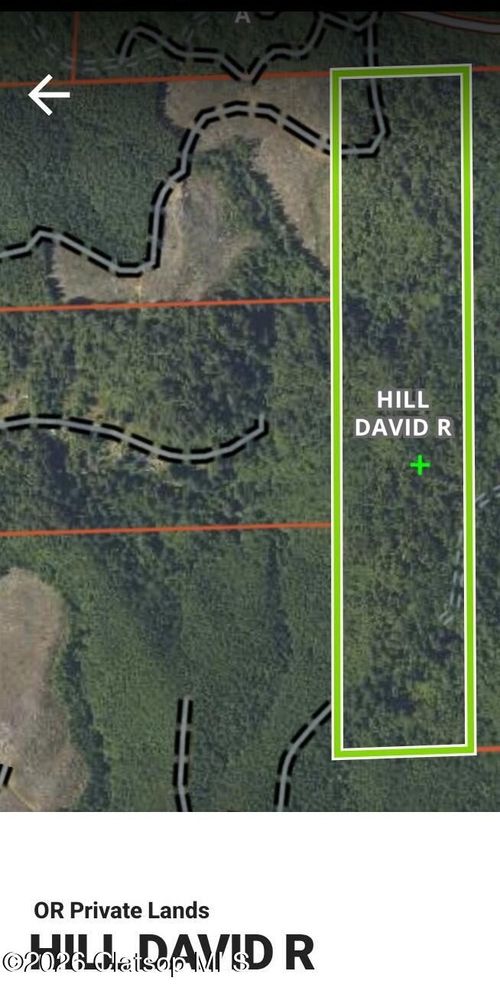 1100 Mattson Road, Seaside, OR, 97138 | Card Image