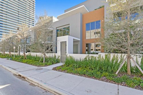 unit-5-3020 W Santiago St, TAMPA, FL, 33629-8143 | Card Image