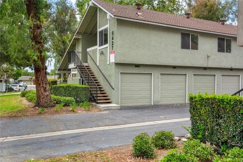 b-5427 E Pine Ridge Way, Anaheim, CA, 92807 | Card Image
