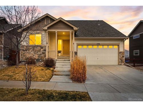 1506 New Season Dr, Windsor, CO, 80550-3463 | Card Image