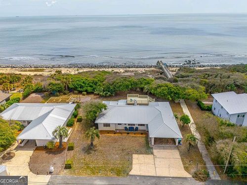 12 Tyler Ln, Jekyll Island, GA, 31527-0647 | Card Image