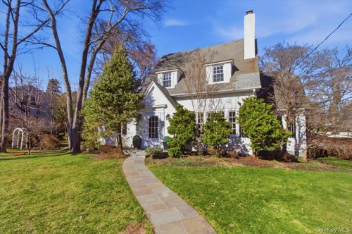 37 Longview Drive, Greenburgh, NY, 10583 | Card Image