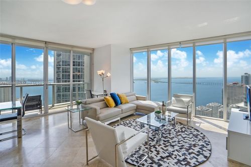 apt-4710-485 Brickell Ave, Miami, FL, 33131-2766 | Card Image