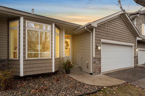 2208 Liberty Ln, Eagan, MN, 55122-1957 | Card Image