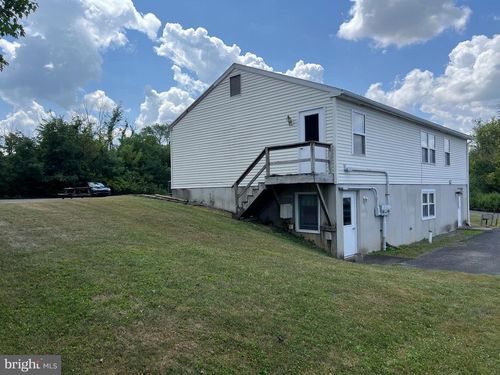 41 Ruger Ln, MIFFLINTOWN, PA, 17059-7296 | Card Image