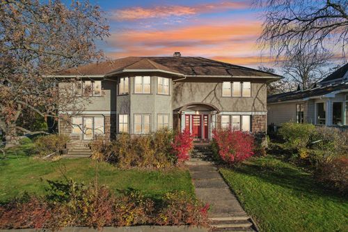 930 River Rd, Wisconsin Dells, WI, 53965-1423 | Card Image