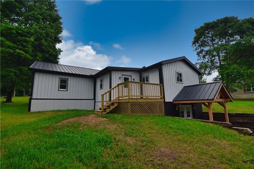 513 Russell Rd, Cooperstown, PA, 16317-3717 | Card Image