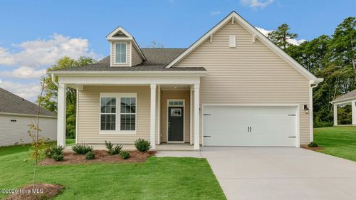 812 Fernwind Circle, Aberdeen, NC, 28315 | Card Image