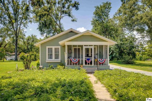 202 Smith St, Rayville, LA, 71269-2940 | Card Image