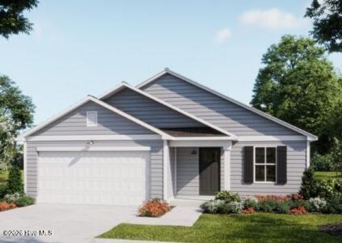 16-4669 Swimming Ln, Shallotte, NC, 28470-5295 | Card Image