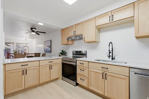 a-3373 S Honeycut Rd, Millcreek, UT, 84106-3967 | Card Image