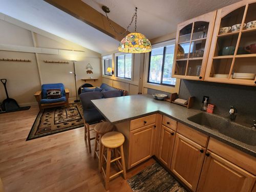 30-201 Bear Valley Rd, Bear Valley, CA, 95223-9458 | Card Image