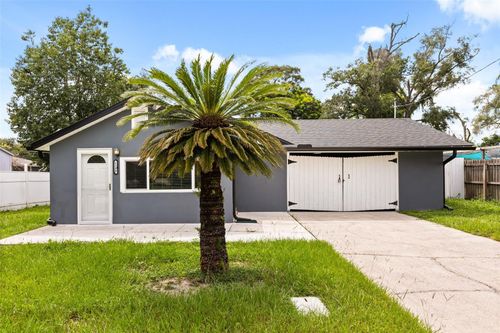 2280 Norwell Ave, ORLANDO, FL, 32806-3434 | Card Image