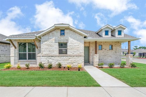 unit-703-6415 Fm 1570 W, Greenville, TX, 75402-3765 | Card Image