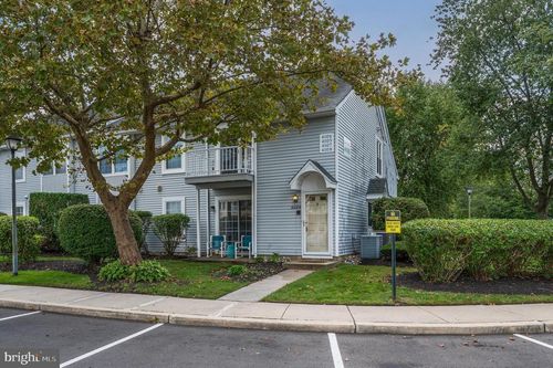 4108 Adelaide Dr, MOUNT LAUREL, NJ, 08054-1832 | Card Image