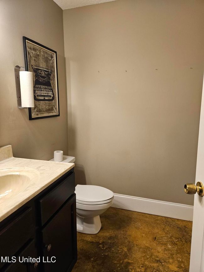 PR Half bath v2 | Image 41